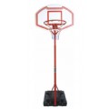 Mini Basketball Rack(JY-2021)