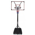 Mini Basketball Rack(JY-2023)