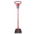 Mini Basketball Rack(JY-2024)
