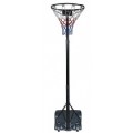Mini Basketball Rack(JY-2025)