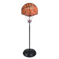 Mini Basketball Rack(JY-2026)