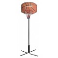 Mini Basketball Rack(JY-2027)