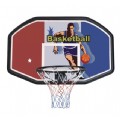 Mini Basketball Backboard(JY-2040)