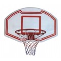 Mini Basketball Backboard(JY-2041)