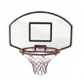 Mini Basketball Backboard(JY-2042)