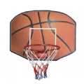 Mini Basketball Backboard(JY-2043)