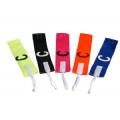 Captain Band(JY-1140)