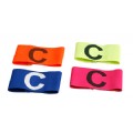 Captain Band(JY-1141)