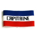 Captain Band(JY-1142)