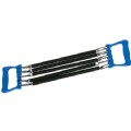 Chest Expander(CE-01)
