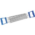 Chest Expander(CE-02)