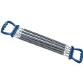 Chest Expander(CE04)