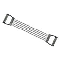 Chesst Expander(CE05)