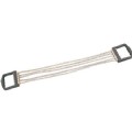 Chest Expander(CE06)