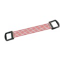 Chest Expander(CE07)