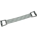 Chest Expander(CE08)