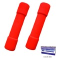 Soft Dumbbell(SD02)