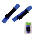 Soft Dumbbell(SD03)