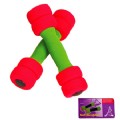 Soft Dumbbell(SD04)