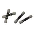 Soft Dumbbell(SD05)