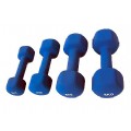 dumbbell(JY-9755)