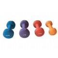 dumbbell(JY-9756)