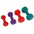 dumbbell(JY-9751)