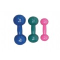 dumbbell(JY-9752)