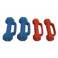 dumbbell(JY-9754)