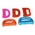 dumbbell(JY-9758)