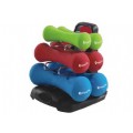 dumbbell(JY-9759)
