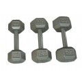 dumbbell(JY-9761)