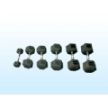 dumbbell(JY-9760)