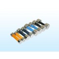 dumbbell(JY-9762)
