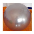 GYM Ball(JY-9910)