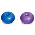Donut Ball(JY-9912)