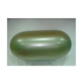 Capsule Ball(JY-9913)