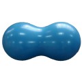 Peanut Ball(JY-9914)