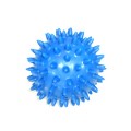 Massage Ball(JY-9915)