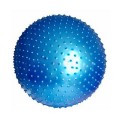 Massage Ball(JY-9916)