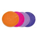 Massage Cushion(JY-9917)