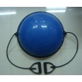 Sos Ball(JY-9918)