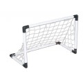 Soccer Goal(JY-1190)