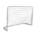 Soccer Goal(JY-1191)
