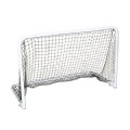 Soccer Goal(JY-1192)