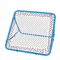 Soccer Rebounder(JY-1194)