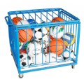Ball Cart(JY-1195)
