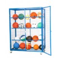 Ball Storage(JY-1196)