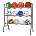 Ball Cart(JY-1197)