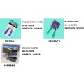 Hand Grip(HG03)